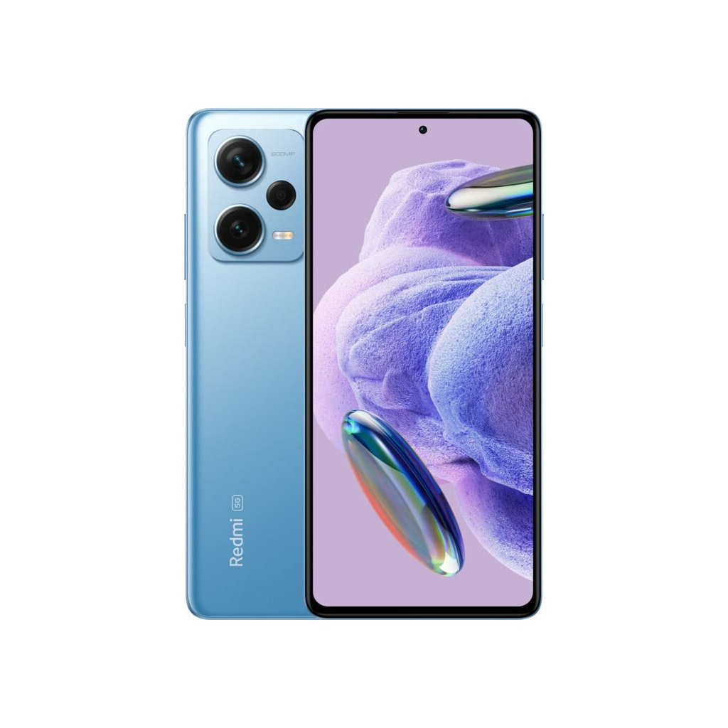 Xiaomi Redmi Note 12 Pro+ 5G 8GB/256GB