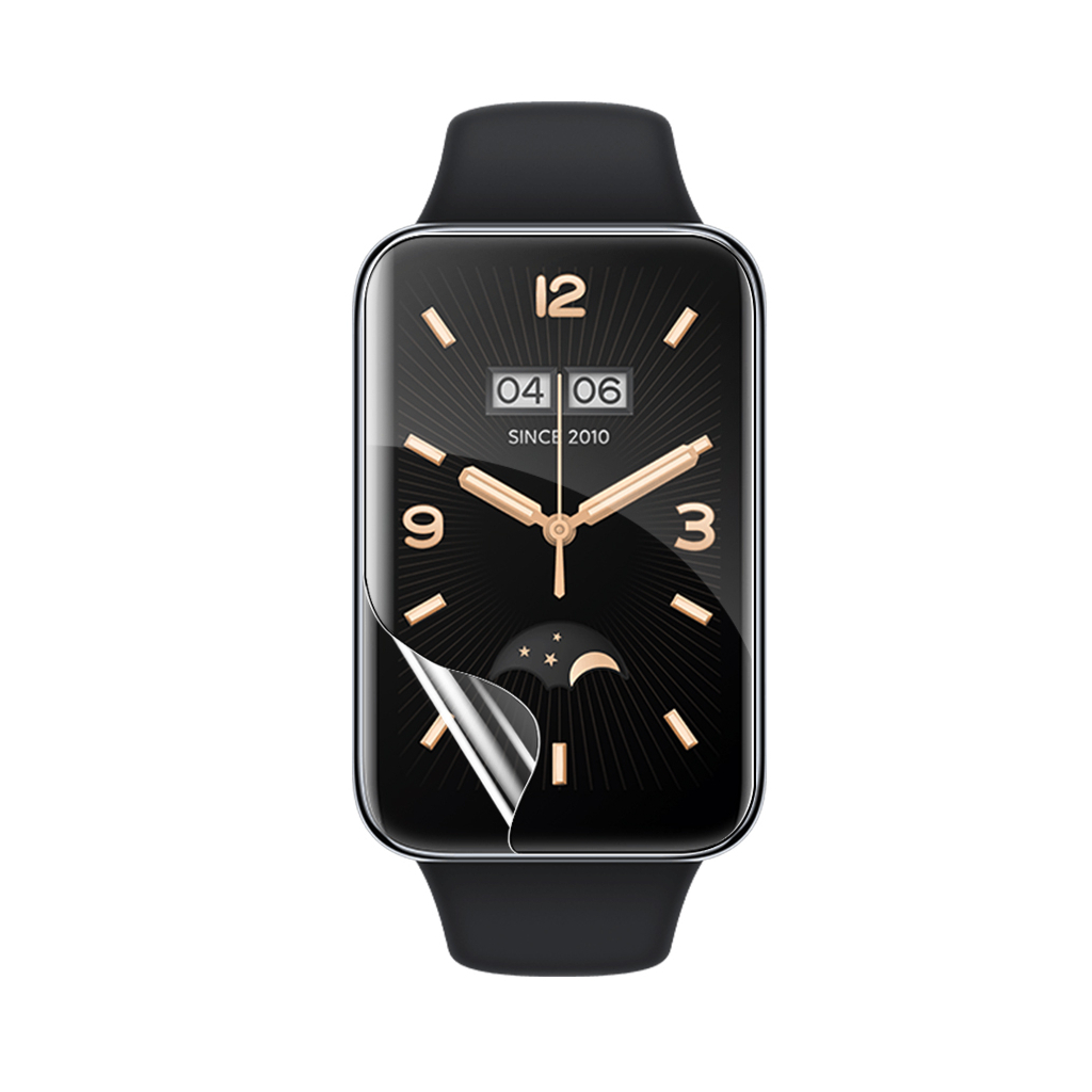 Ochranné sklo pre Xiaomi Smart Band 7 Pro