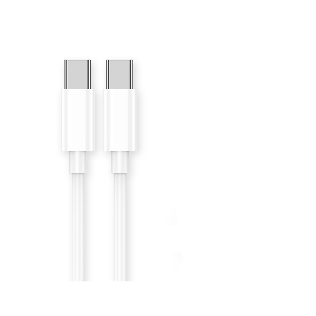 USB C - USB C kabel