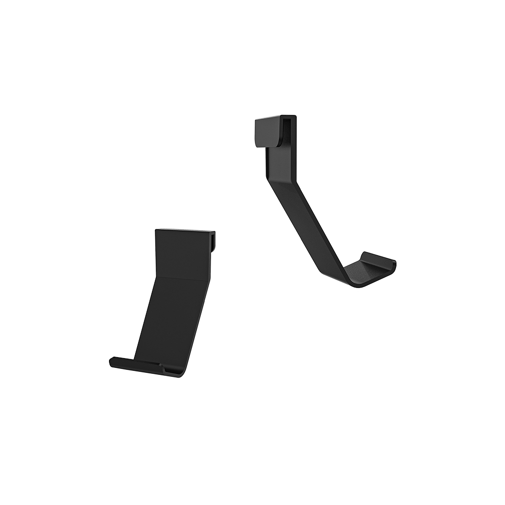 Držák příslušenství pro PS5