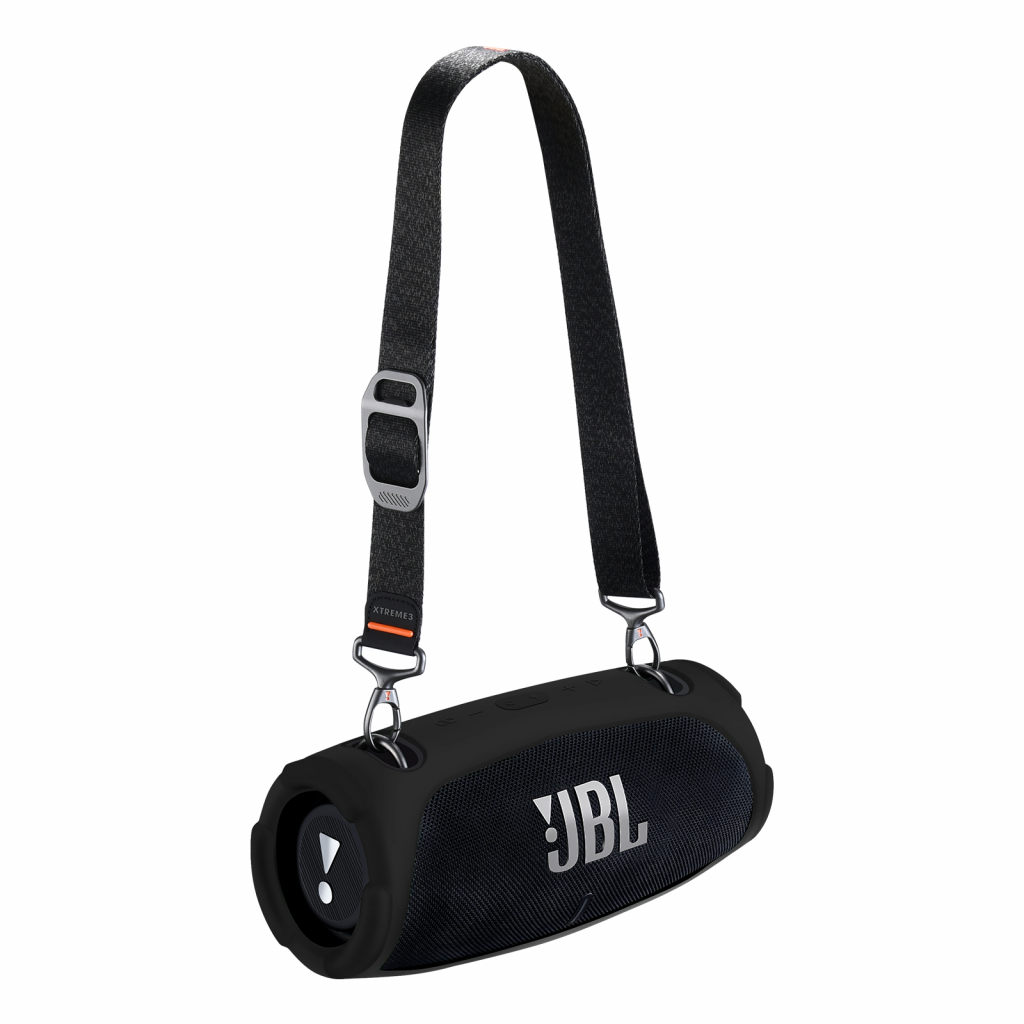 Silikonový obal na reproduktor JBL Xtreme 3