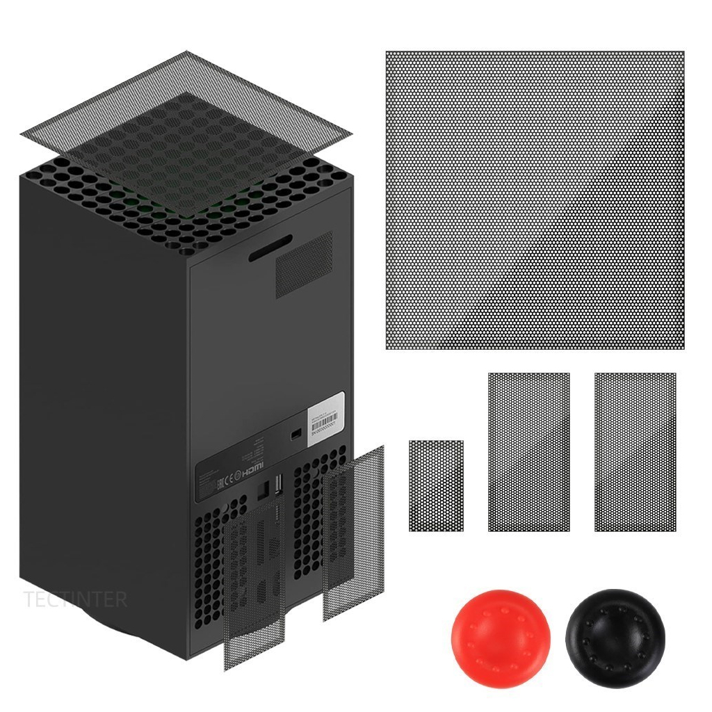 Pre xbox series x cheap