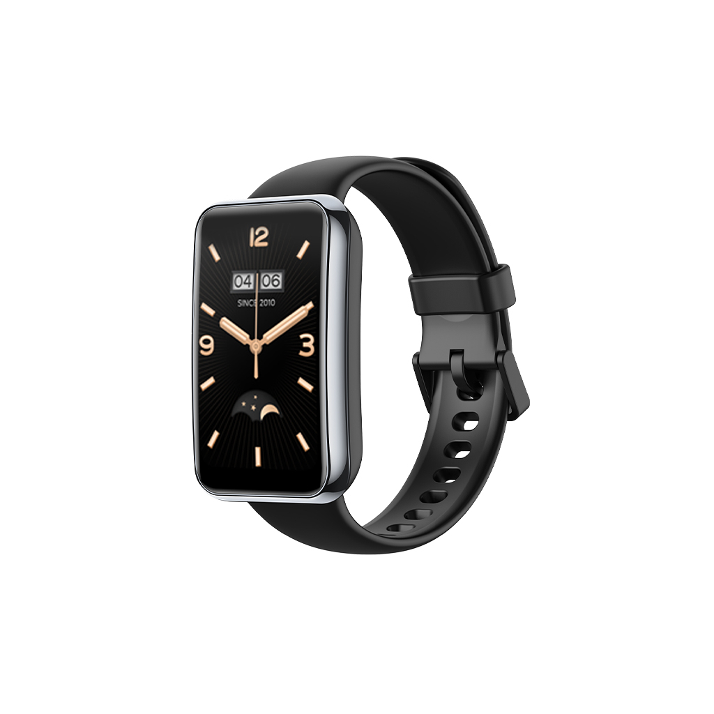 Xiaomi Mi Band 7 Pro Silikónový remienok