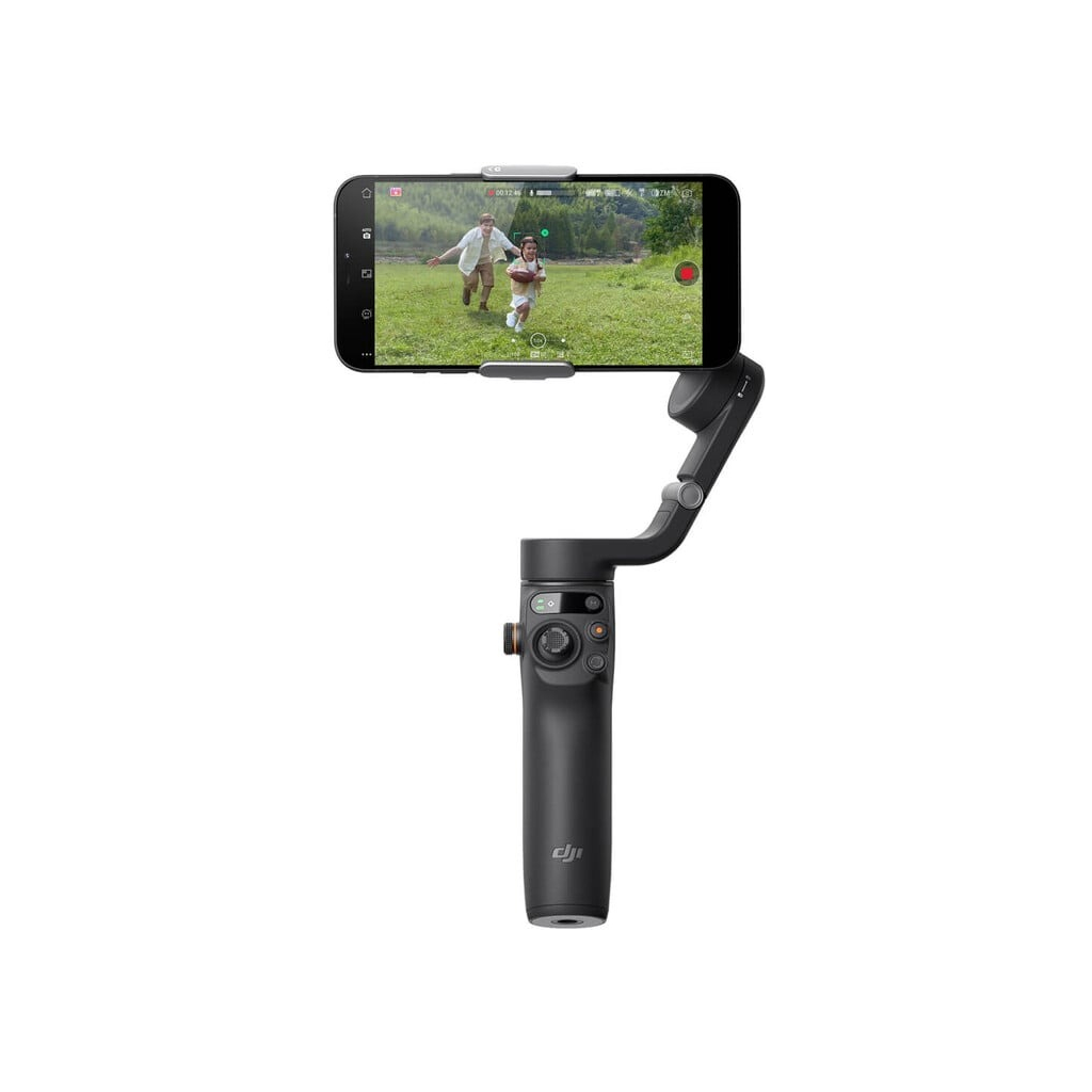 DJI Osmo Mobile 6 (CP.OS.00000213.01)