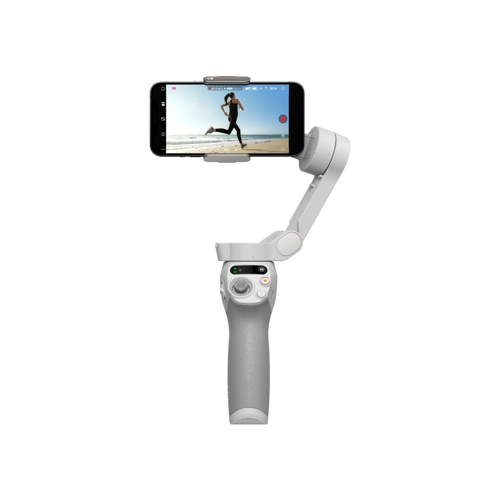 DJI Osmo Mobile SE (CP.OS.00000214.01)