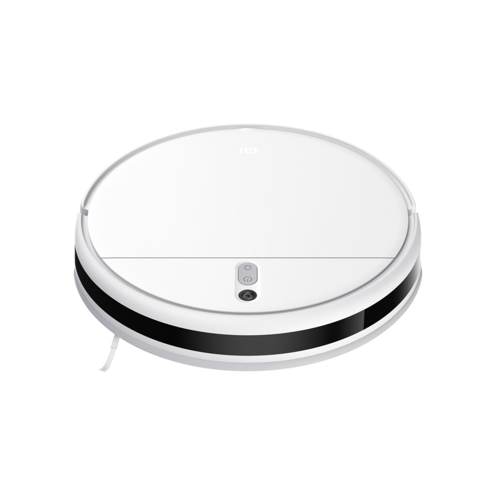 Робот Пылесос Xiaomi Mijia Sweeping Купить