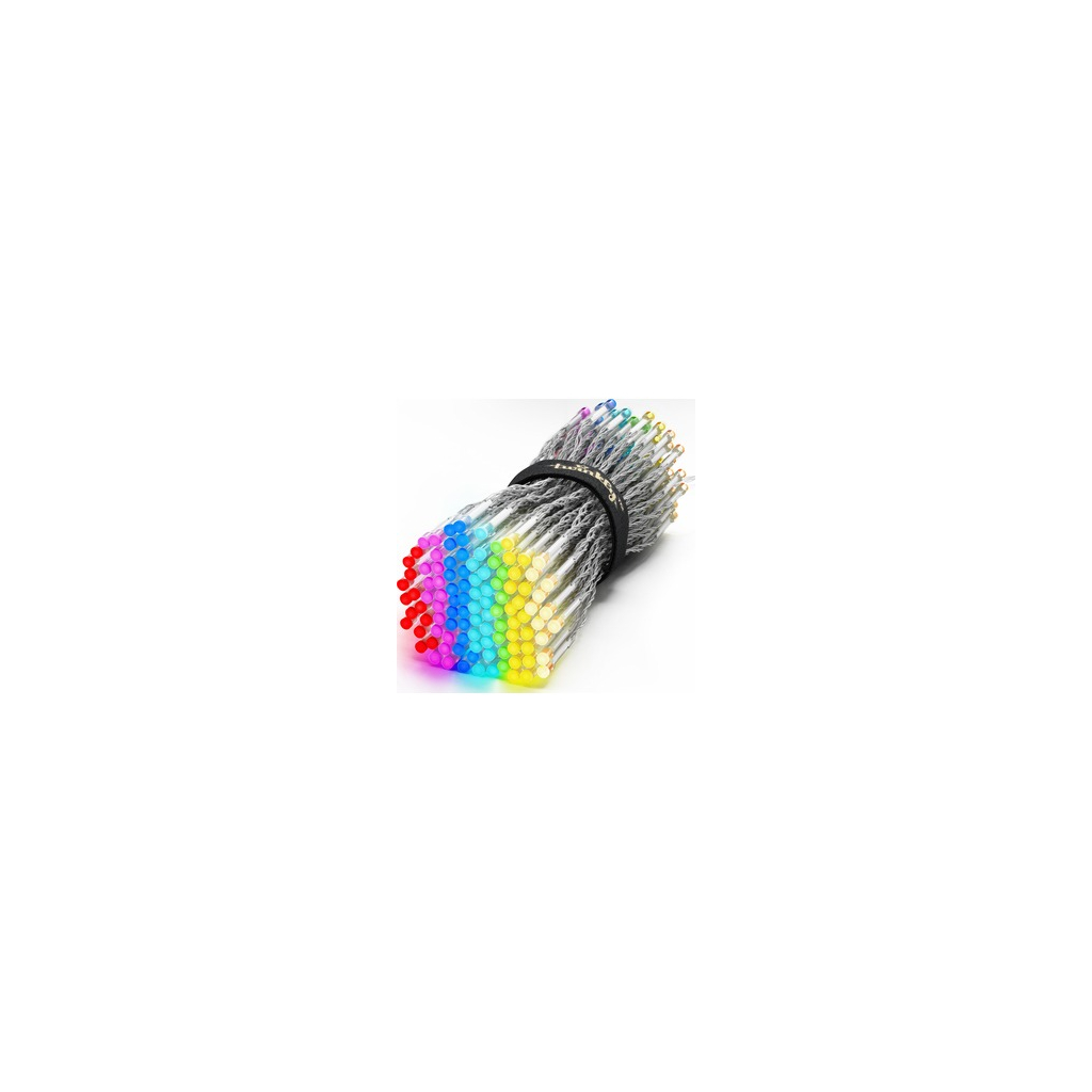 50005441 lim