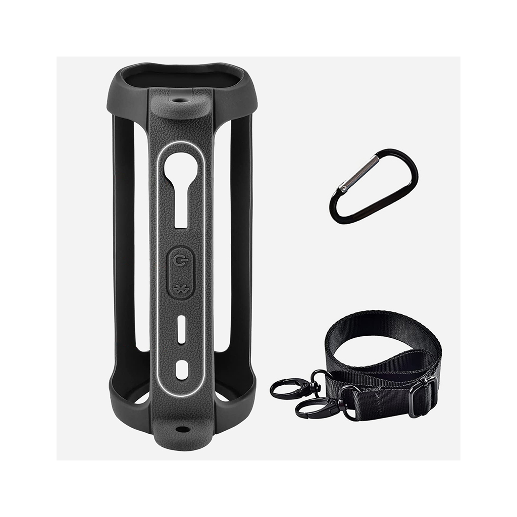 Silikonový obal pro JBL Flip 6