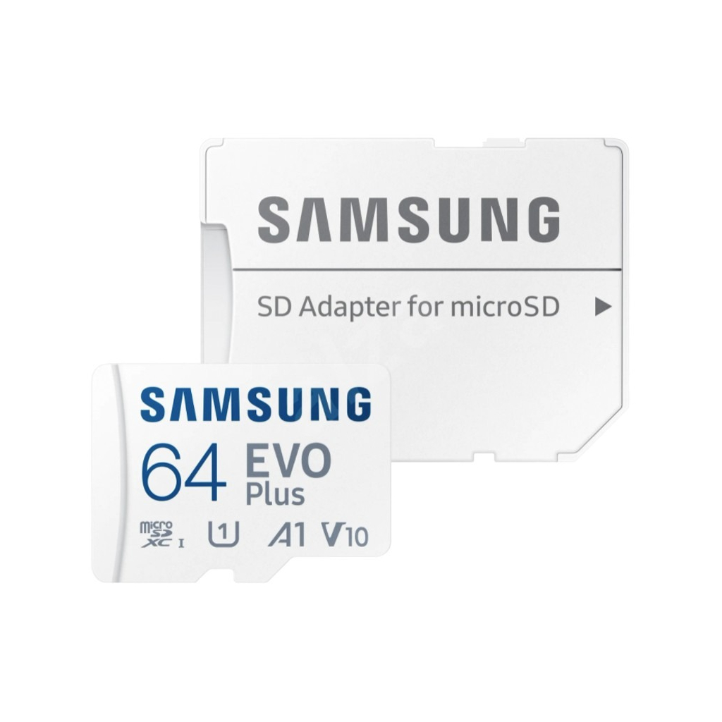 pametova karta samsung micro sdx