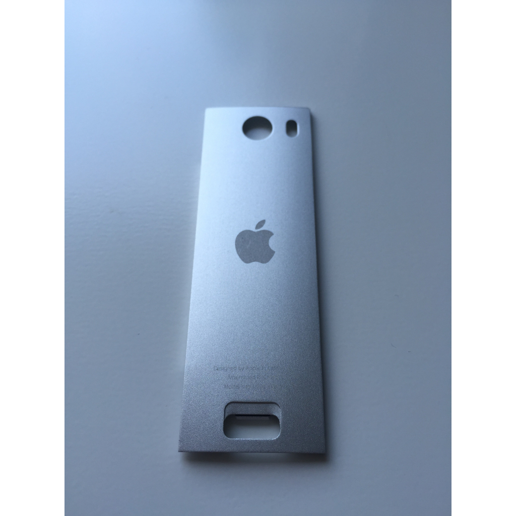 Krytka batérie pre bezdrôtovú myš Apple Magic Mouse