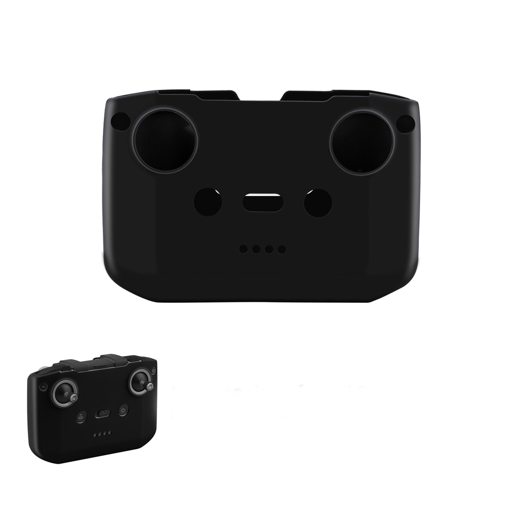 Silikonové pouzdro pro DJI Mini 3