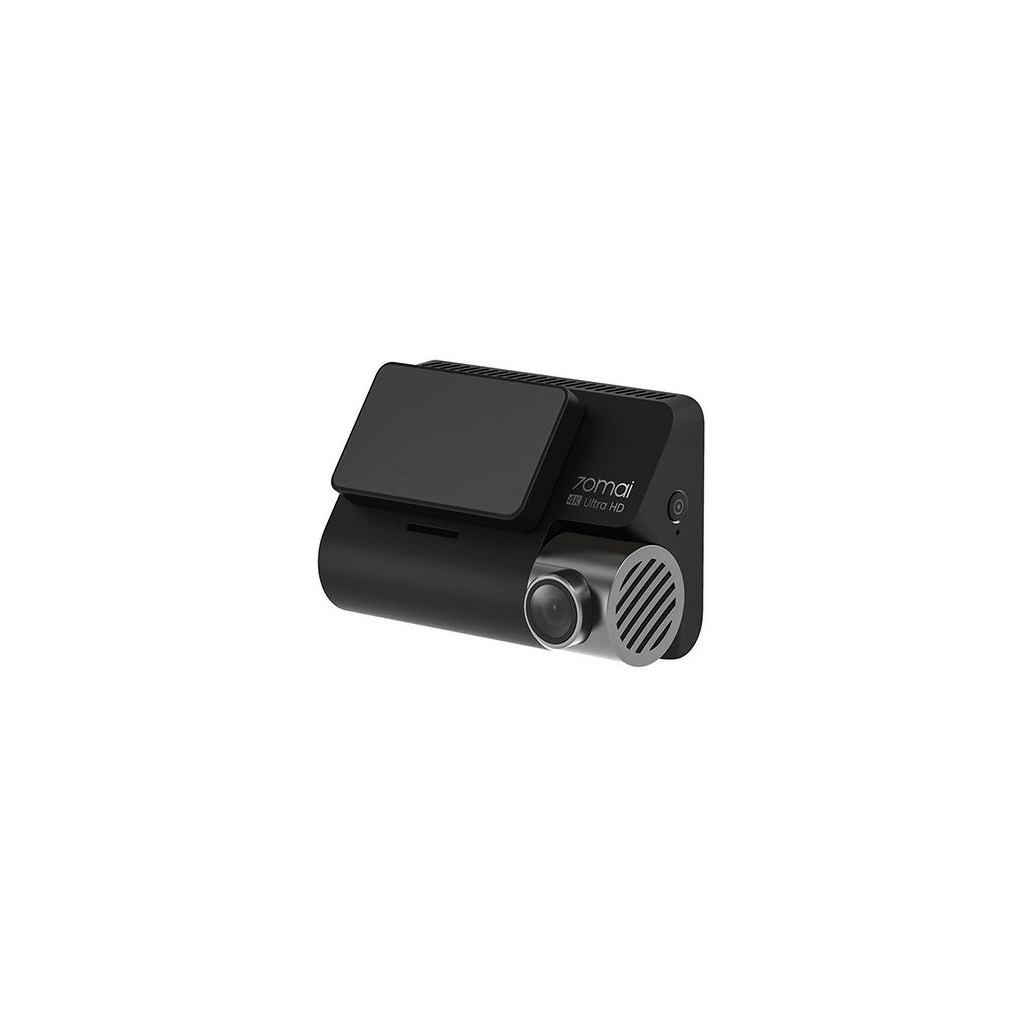 70Mai Dash Cam A800 obr2
