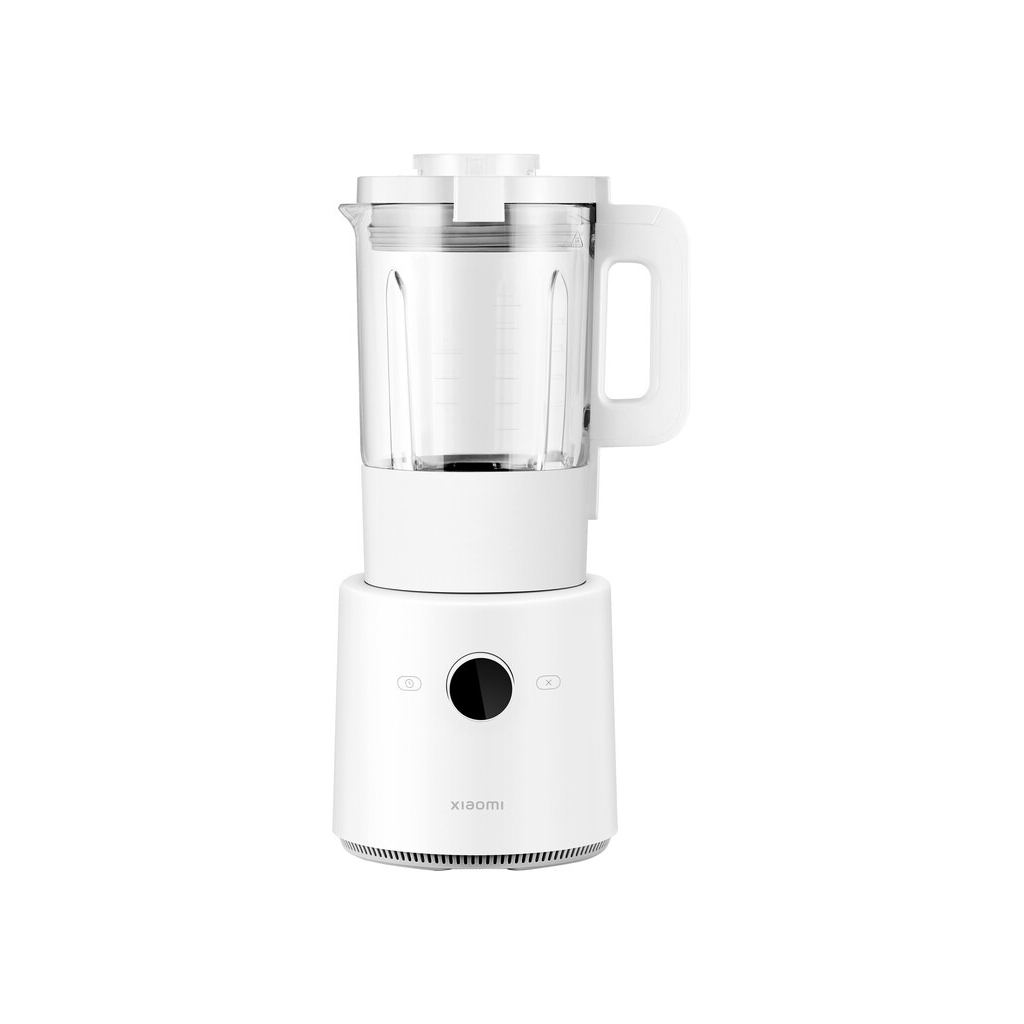 Xiaomi Smart Blender - Mixér