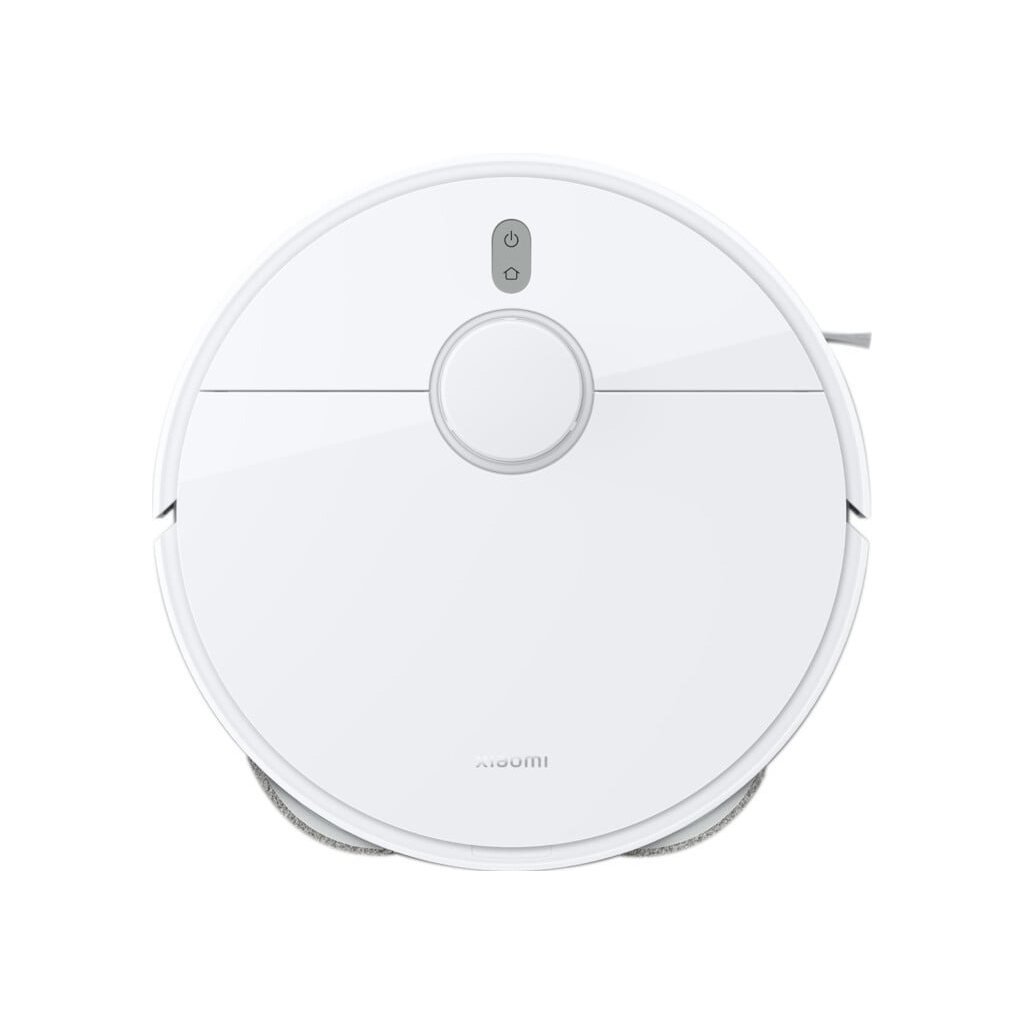 Xiaomi Robot Vacuum S10+ - Robotický vysavač