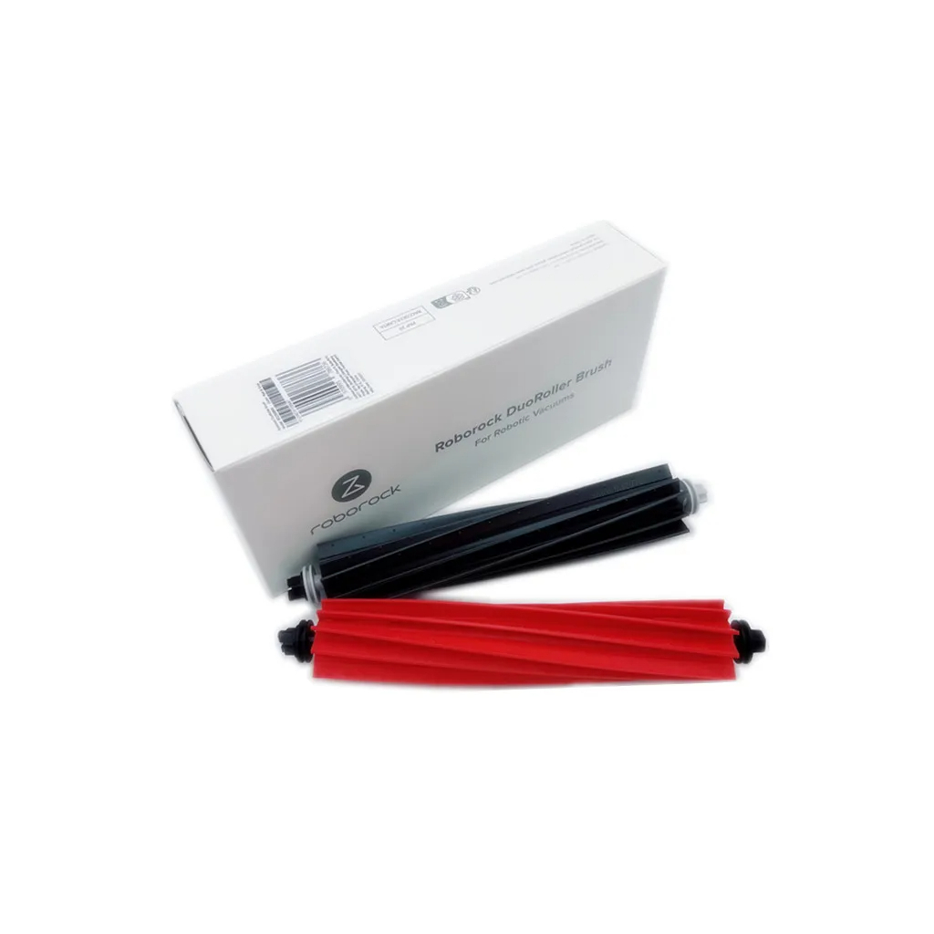 Sada hlavných kief pre Roborock S8/S8 Pro Ultra, Q8 Max, Q8 Max +
