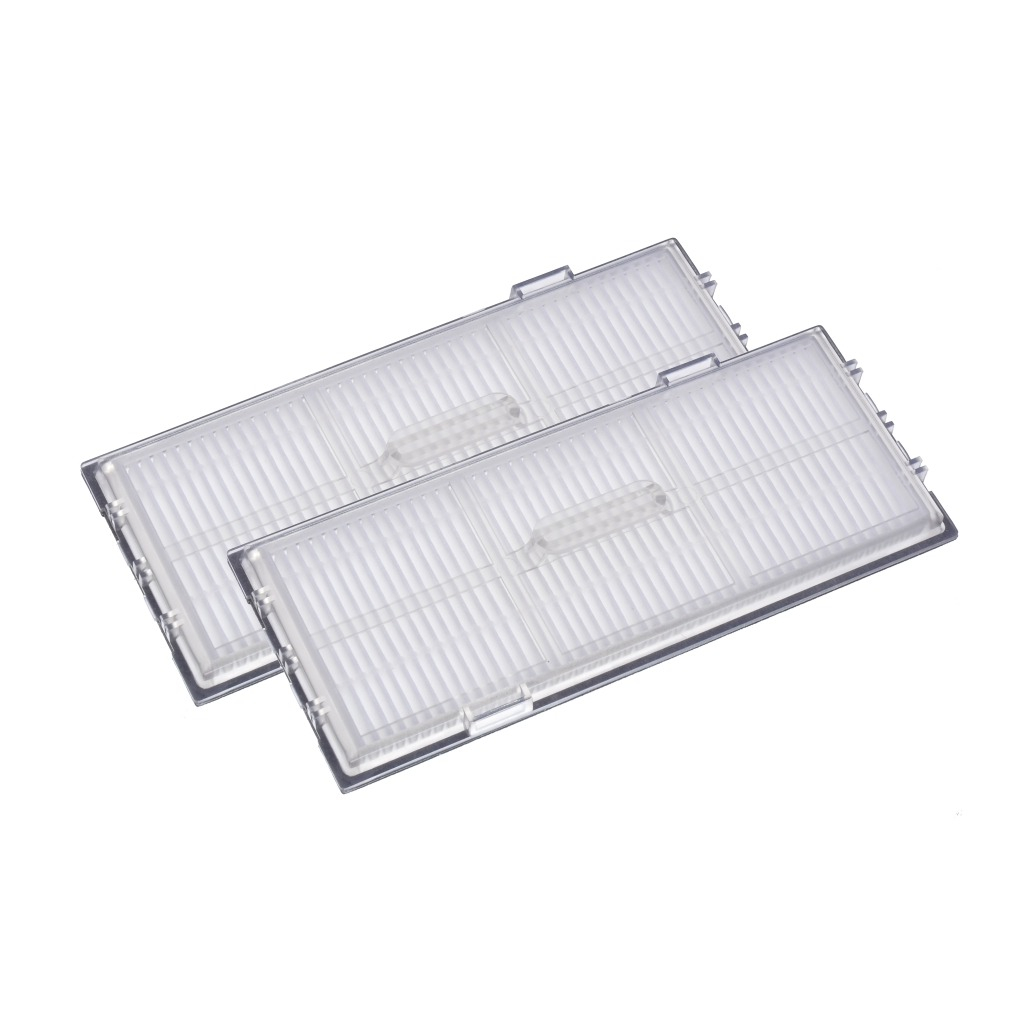 Náhradný HEPA filter pre vysávače Roborock S8,S8 Pro Ultra - 2ks