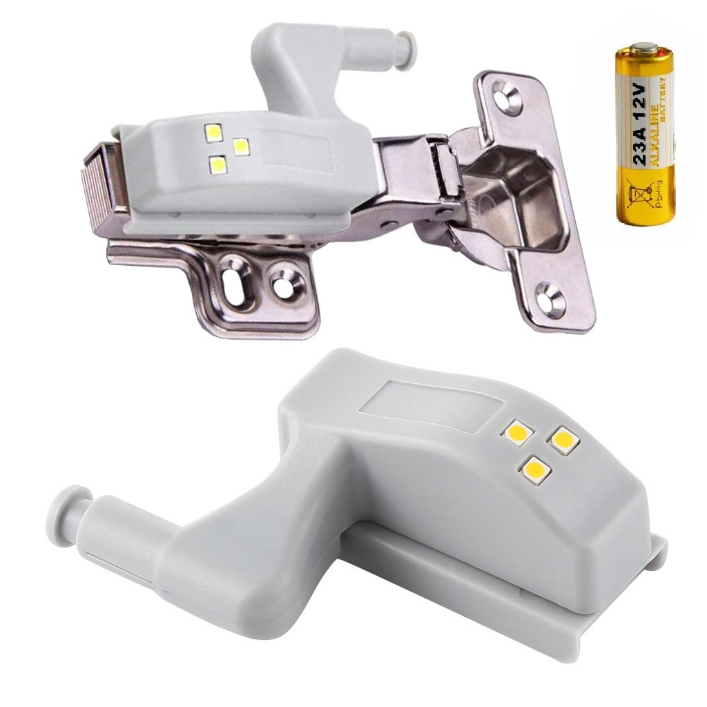 eng pl Cabinet cabinet hinge doo
