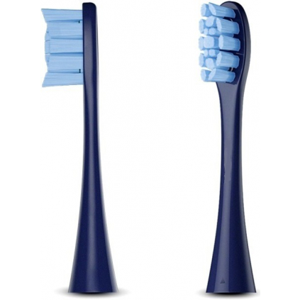 mceclip0 25