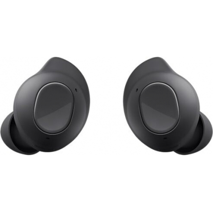 Samsung Galaxy Buds FE SM-R400 - Bezdrôtové slúchadlá