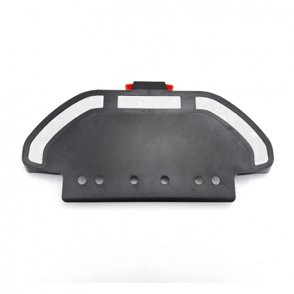 Držák mopovací textílie pro Xiaomi Vacuum Mop PRO