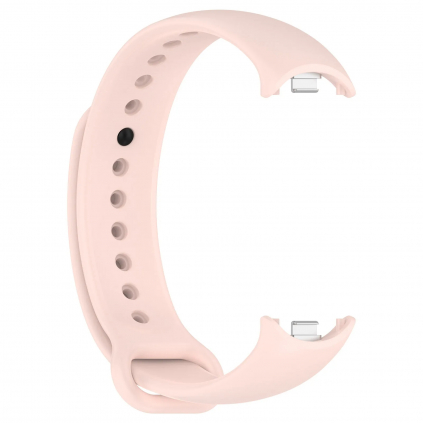 Xiaomi Mi Band 8 a 9 - Náhradní silikonový náramek