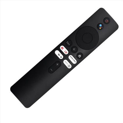 Náhradní dálkový ovladač pro Xiaomi Mi TV Box 2.Generace