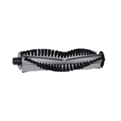 Hlavní kartáč pro vysavač SilverCrest SSR1 / SSRA1 - 2v1