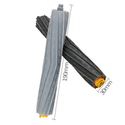 Sada hlavní kartáčů pro vysavač Roomba 8xx a 9xx