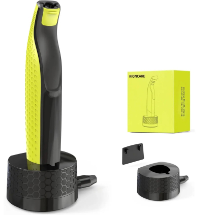 Nabíjecí stojan na OneBlade