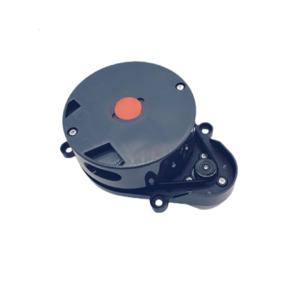 LDS senzor pre Roborock Roborock S8 Pro Ultra, S8, S8+, S7 MaxV