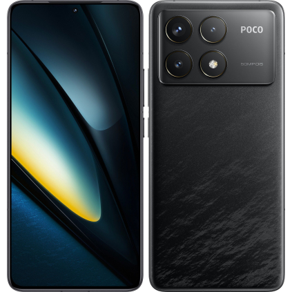 POCO121b1