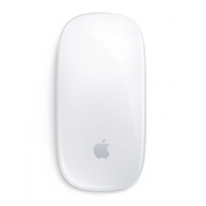 Apple Magic Mouse 2 myš