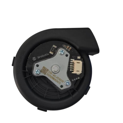 Motor ventilátora pre Xiaomi Robot Vacuum S10/2S/3C