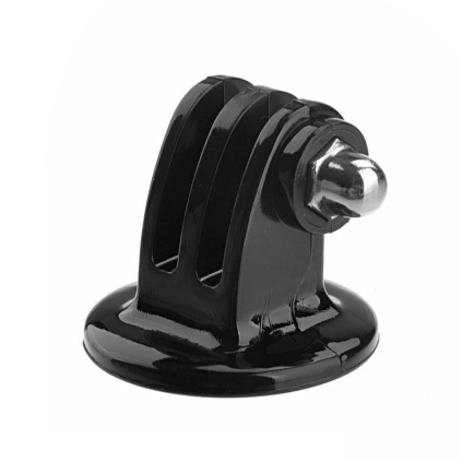 GOPRO Tripod Mount (adaptér pro uchycení na stativ nebo selfie tyč)