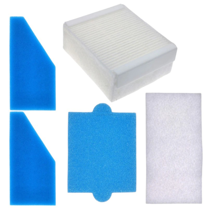 1sets hepa filter Photoroom