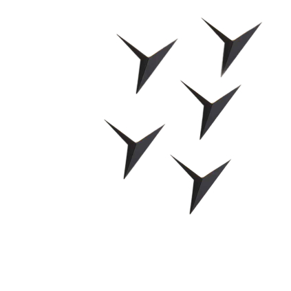 svitidlo7