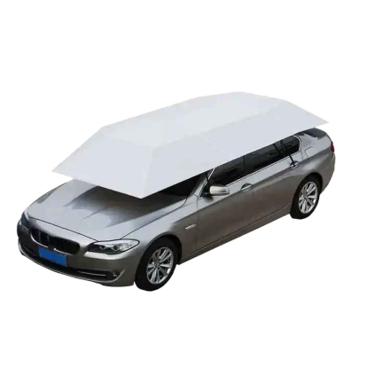 auto3