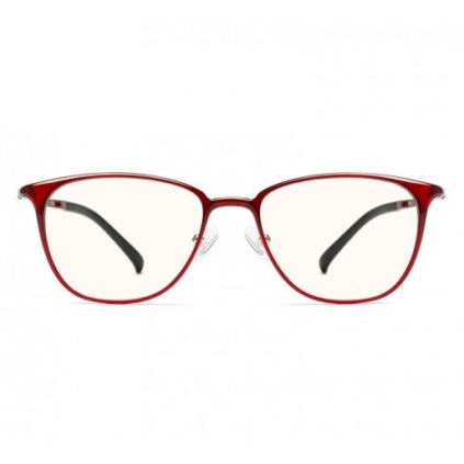 Xiaomi Mijia TS Polarized Glasses Dámské brýle