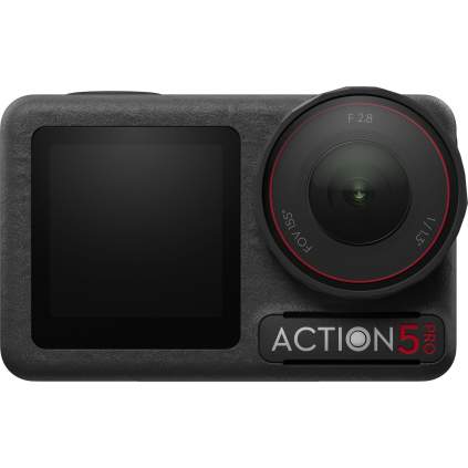 DJI2425 02
