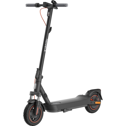 MSXI12a17 06