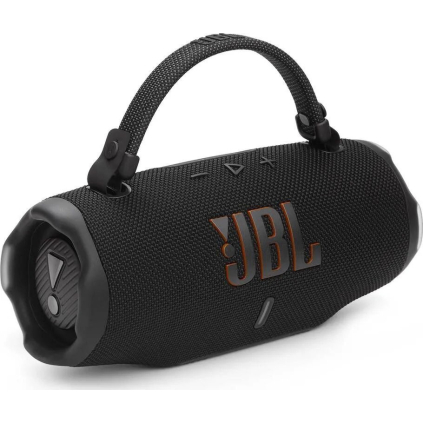 JJ091c4
