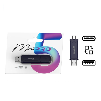 mini 5 pro (kopie)