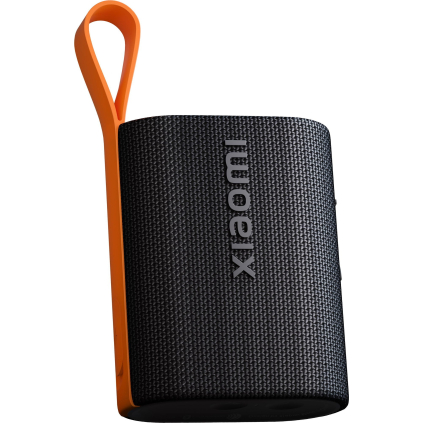 XI300I1b3 03