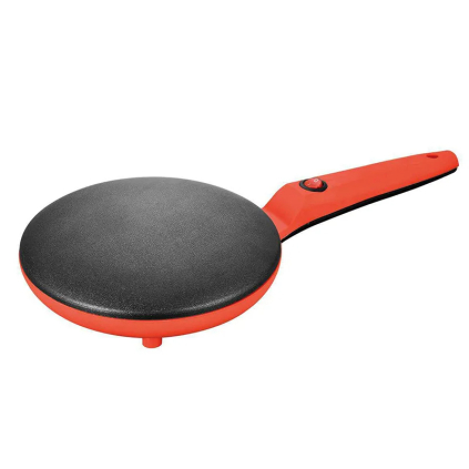 Elektrická panvica na palacinky