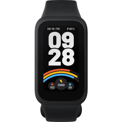 Xiaomi Smart Band 9 Active