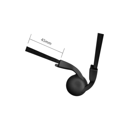 transparent Photoroom (9)