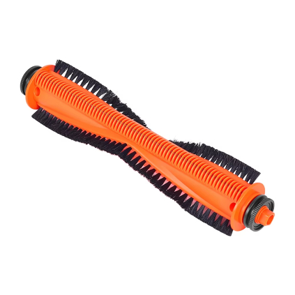 stažený soubor (2)