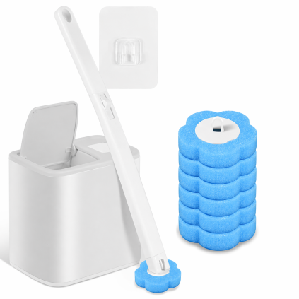 ChatGPT Image 23. 4. 2026 12 55 54