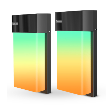 ID 1 e9ed8726 f726 4fef 8e66 17a