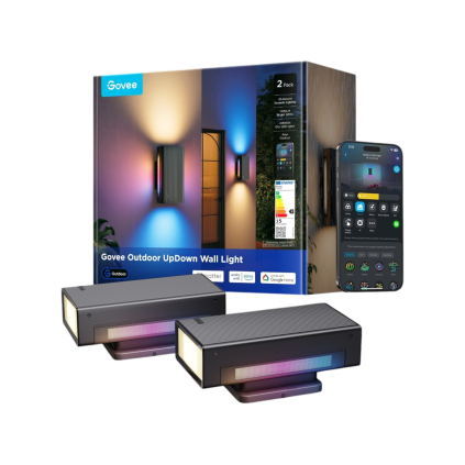 transparent Photoroom